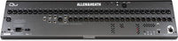 Allen & Heath Qu-7 Compact Digital Mixers