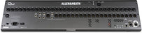 Allen & Heath Qu-7D Compact Digital Mixers