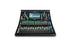 Allen & Heath SQ-5 Compact Digital Mixers