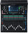 Allen & Heath SQ-5 Compact Digital Mixers