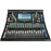 Allen & Heath SQ-5 Compact Digital Mixers