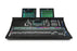 Allen & Heath SQ-7 Compact Digital Mixers