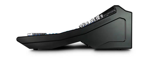 Allen & Heath SQ-7 Compact Digital Mixers