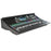 Allen & Heath SQ-7 Compact Digital Mixers