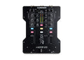 Allen & Heath Xone-23 DJ Mixers and Controller, 2(+2) Channel Analogue Mixer