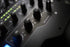 Allen & Heath Xone-23 DJ Mixers and Controller, 2(+2) Channel Analogue Mixer
