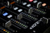 Allen & Heath Xone-43 DJ Mixers and Controller