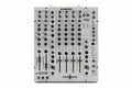 Allen & Heath Xone-96, 6+2 Channel Analogue Mixer with Interface