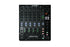 Allen & Heath Xone-PX5, 4+1 Channel Analogue Mixer with Digital FX + Interface DJ Mixers and Controller