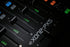 Allen & Heath Xone-PX5, 4+1 Channel Analogue Mixer with Digital FX + Interface DJ Mixers and Controller
