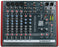 Allen & Heath ZED-10 Analogue Mixer