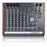 Allen & Heath ZED-10 Analogue Mixer