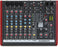 Allen & Heath ZED-10FX Analogue Mixer