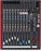 Allen & Heath ZED-12FX Analogue Mixer