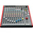 Allen & Heath ZED-12FX Analogue Mixer