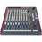 Allen & Heath ZED-12FX Analogue Mixer