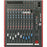 Allen & Heath ZED-14 Analogue Mixer