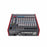 Allen & Heath ZED-14 Analogue Mixer