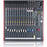 Allen & Heath ZED-14 Analogue Mixer