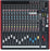 Allen & Heath ZED-16FX Analogue Mixer