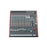 Allen & Heath ZED-16FX Analogue Mixer