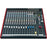 Allen & Heath ZED-16FX Analogue Mixer