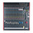 Allen & Heath ZED-16FX Analogue Mixer