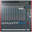 Allen & Heath ZED-18 Analogue Mixer
