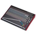 Allen & Heath ZED-22FX Analogue Mixer