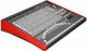 Allen & Heath ZED-420 Analogue Mixer