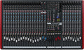 Allen & Heath ZED-428 Analogue Mixer