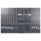 Allen & Heath ZED-428 Analogue Mixer