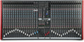 Allen & Heath ZED-436 Analogue Mixer