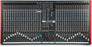 Allen & Heath ZED-436 Analogue Mixer