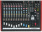 Allen & Heath ZED60-14FX Analogue Mixer