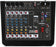 Allen & Heath ZEDi-10 Analogue Mixer