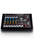 Allen & Heath ZEDi-10 Analogue Mixer