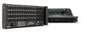 Allen & Heath GX4816 IO Networking, 48in / 16out 96kHz Expander With Stagebox