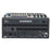 Allen & Heath Qu-5D Compact Digital Mixers