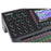 Allen & Heath Qu-5D Compact Digital Mixers