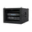 Mag Audio WAR 6 Amplifier Rack