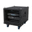Mag Audio WAR 6 Amplifier Rack