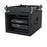 Mag Audio WAR 6 Amplifier Rack