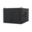 Mag Audio WAR 6 Amplifier Rack