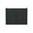 Mag Audio WAR 6 Amplifier Rack