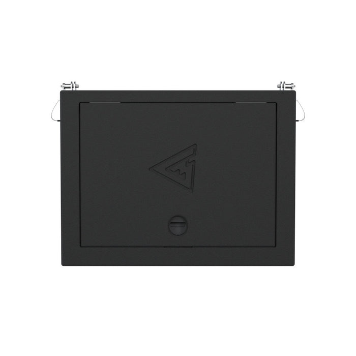 Mag Audio WAR 6 Amplifier Rack