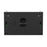 Mag Audio WAR 6 Amplifier Rack