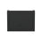 Mag Audio WAR 6 Amplifier Rack
