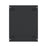 Mag Audio WAR 6 Amplifier Rack
