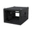 Mag Audio WAR 6 Amplifier Rack
